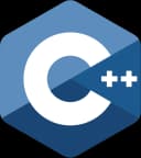 Language Logo