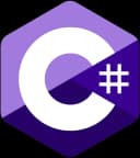 Language Logo