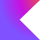 Language Logo
