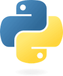 Language Logo